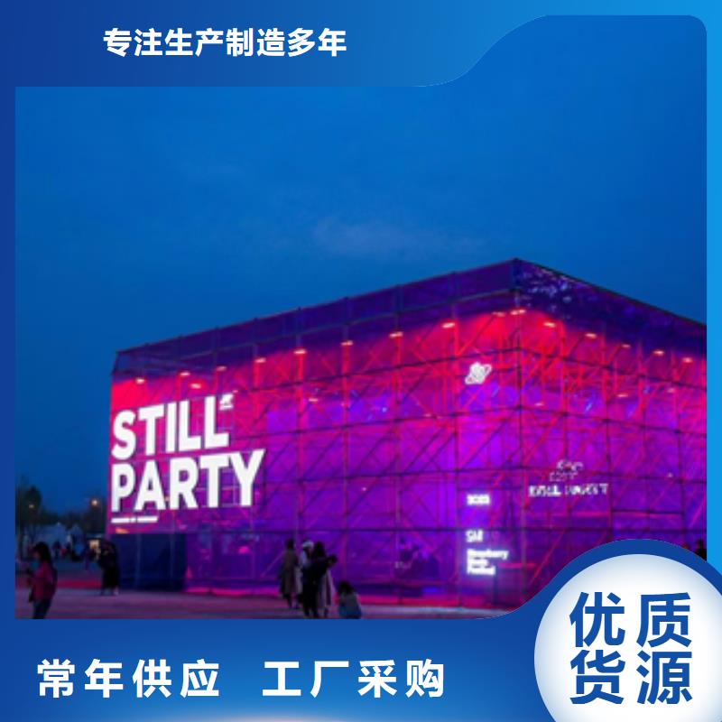 200KW发电机出租