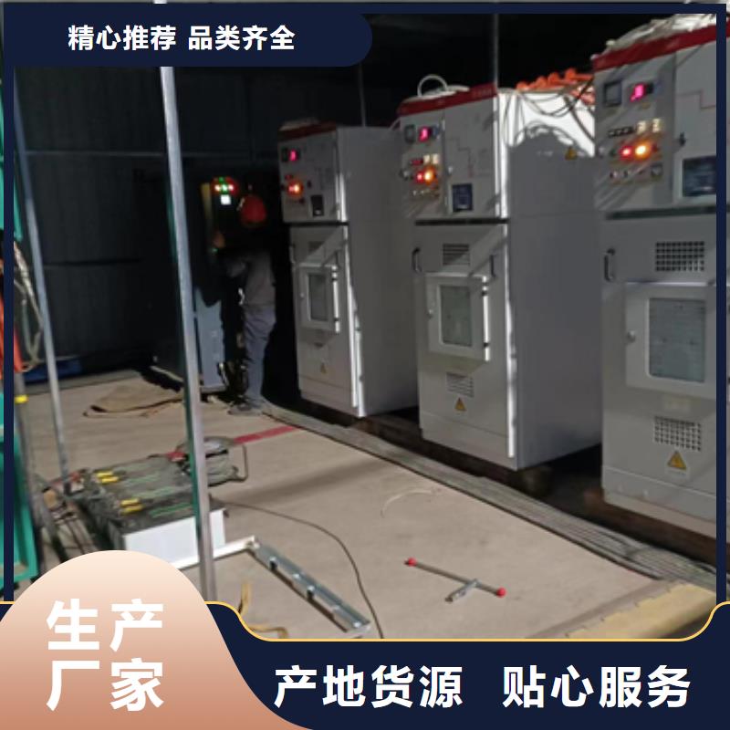 变压器租赁信息质量放心