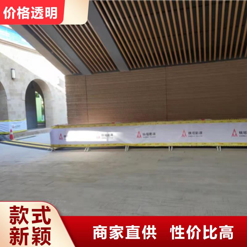 卡特发电机租赁经济实惠