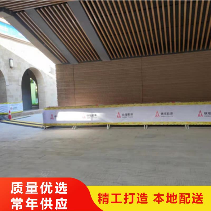 10KV电源车租赁本地厂家现货供应