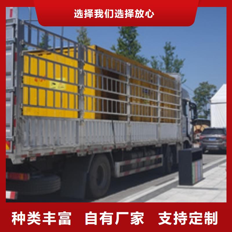 箱式变电站租赁可并机并网