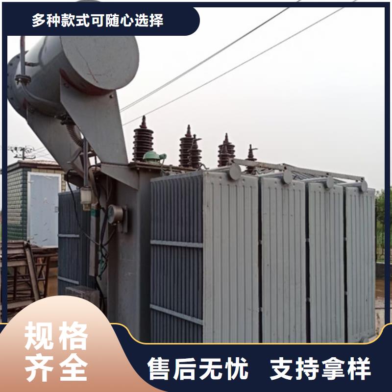 出租发电机电话高压发电机出租提供并机电缆