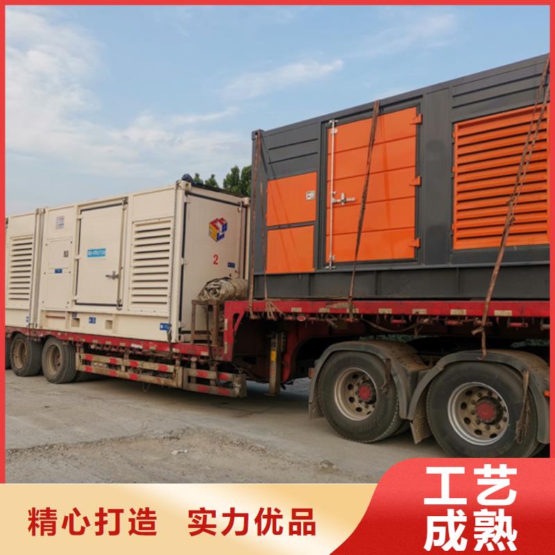 10KV中压车租赁设备齐全随时可发货