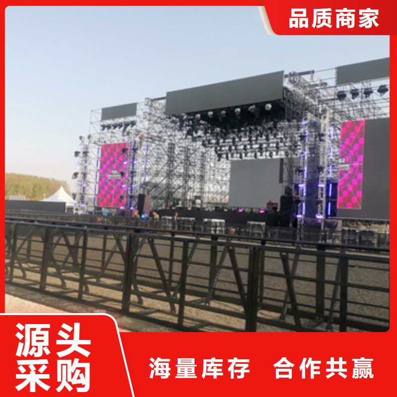 租赁35KV发电机
