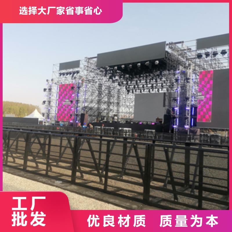 35KV变压器租赁静音发电机租赁含电缆可并机