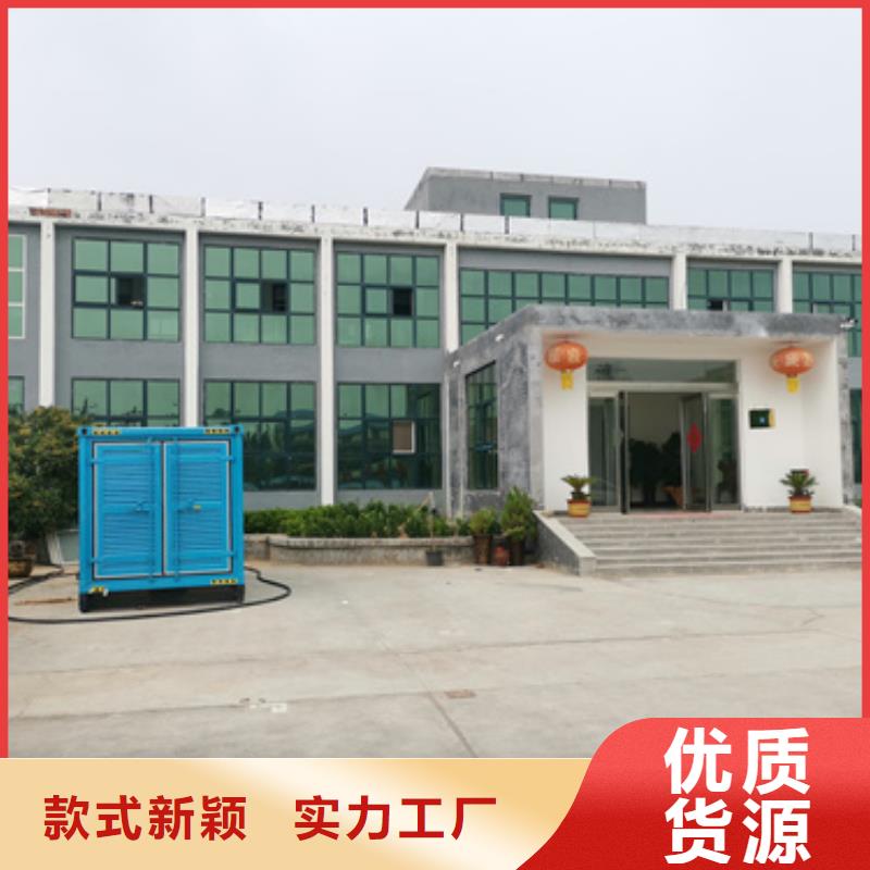 变压器出租省油耐用