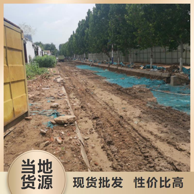 60HZ发电机租赁