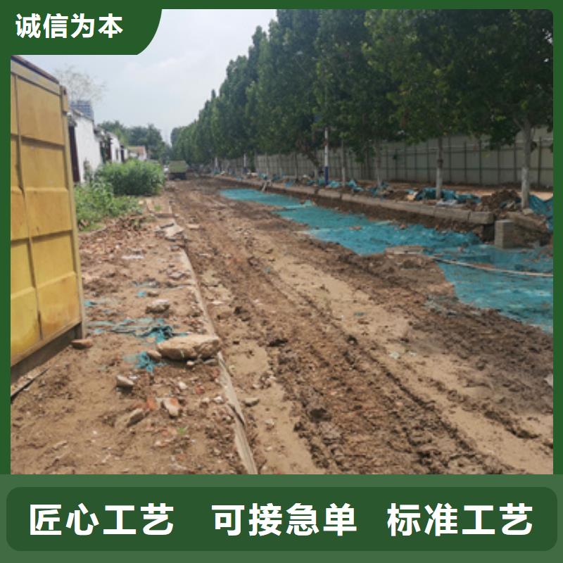 小型发电机出租24小时服务