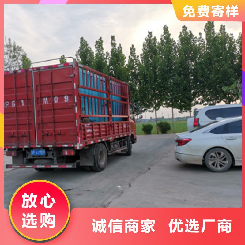 应急电源车租赁可并机并网
