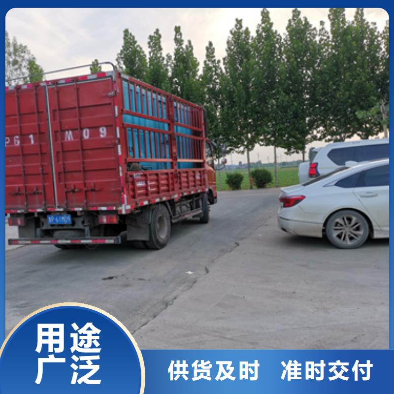 油发电机租赁