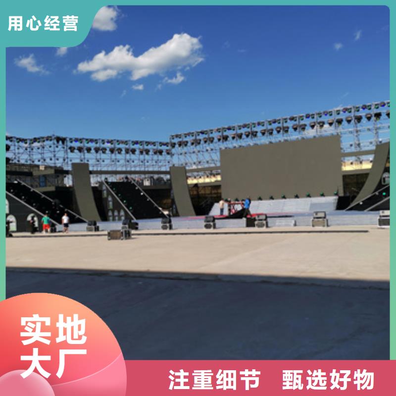 发电车租赁本地厂家现货供应