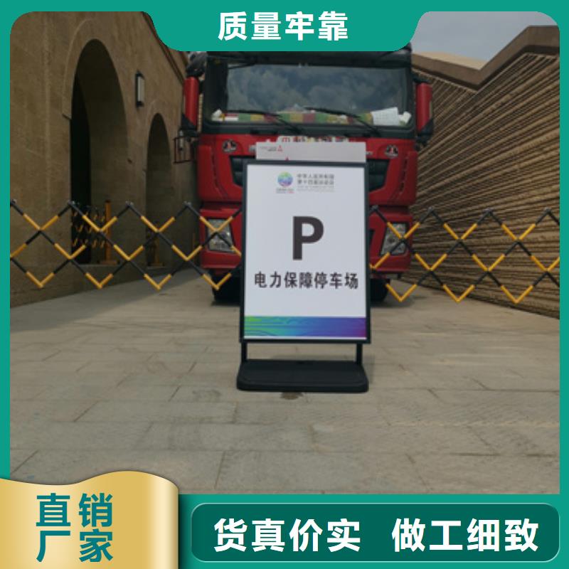 出租10KV发电机