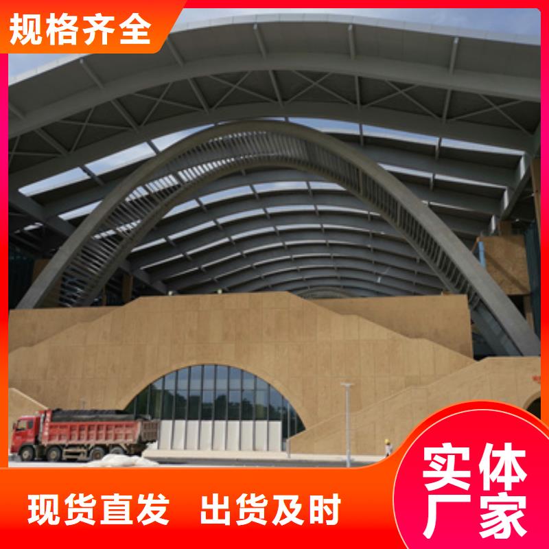 箱变出租电话