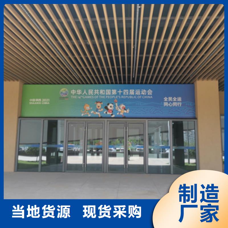 400KW发电机租赁联系电话本地公司