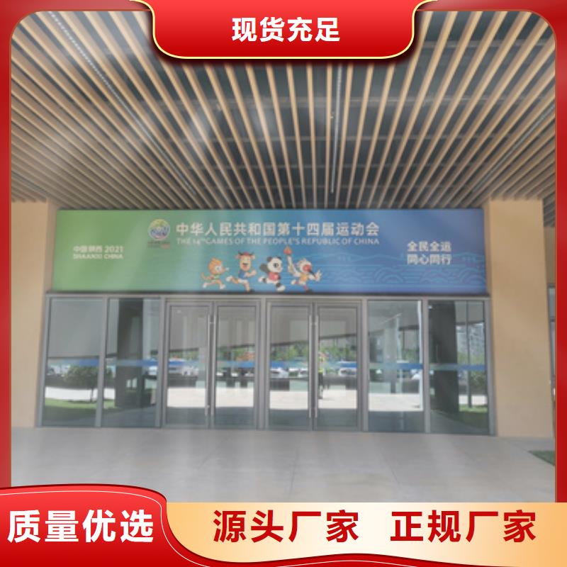 700KW电源车租赁口碑好含税含电缆运费