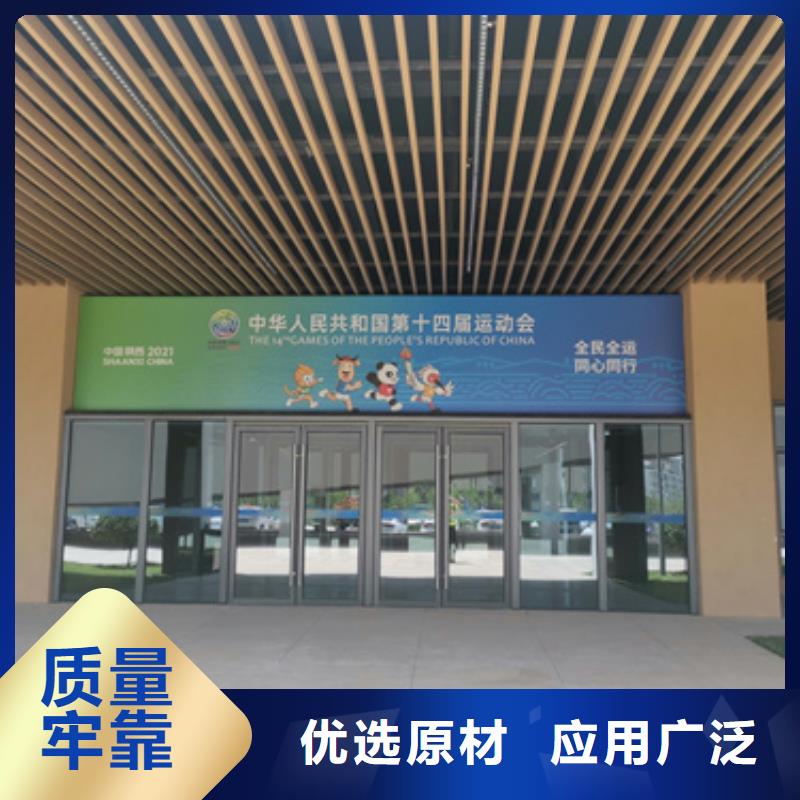 租赁发电车电话