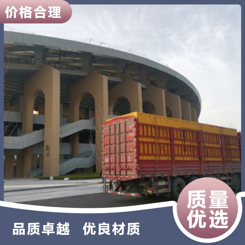 电源车租赁包运费现货