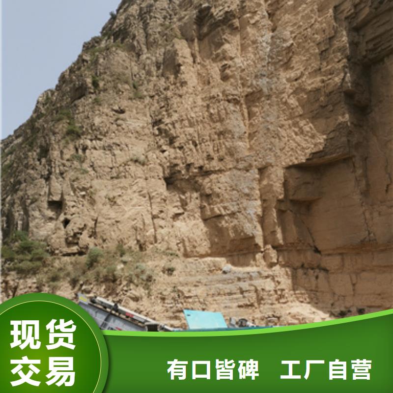 10KV发电机租赁电话欢迎咨询