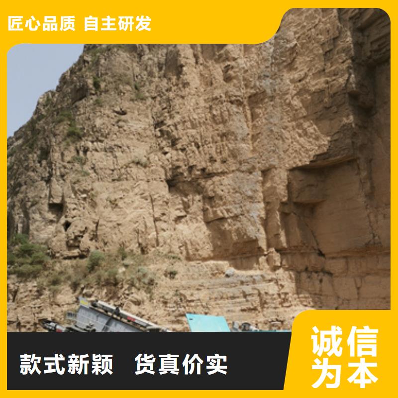 柴油发电机出租省油耐用