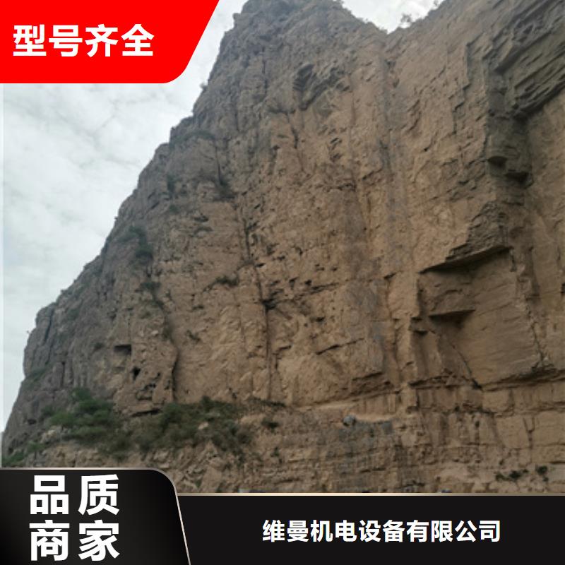 120千瓦发电机租赁含运费