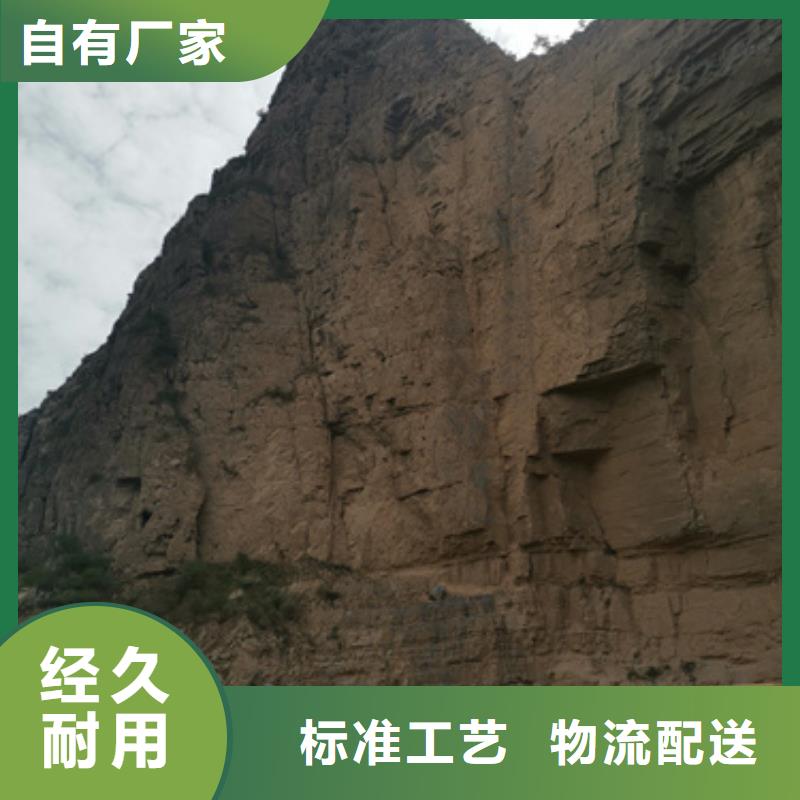 大型发电机租赁