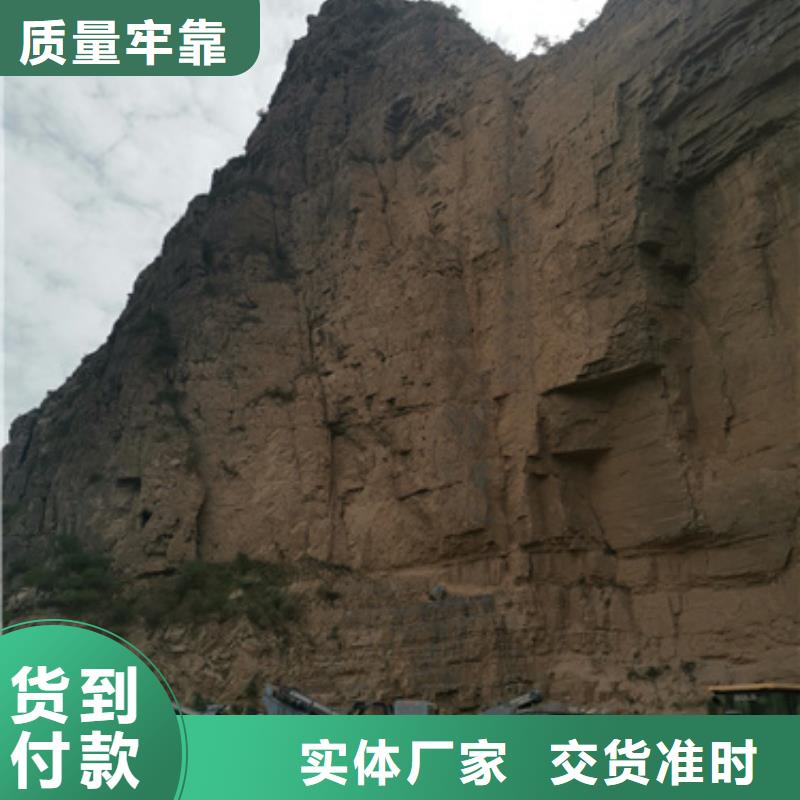 10KV电源车租赁本地厂家现货供应