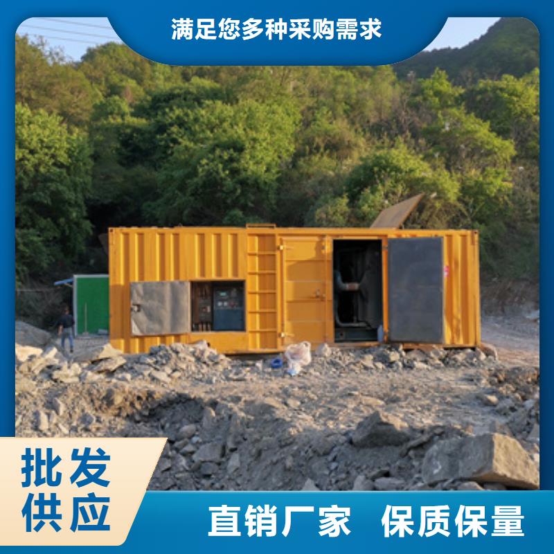 箱变租赁电话欢迎咨询