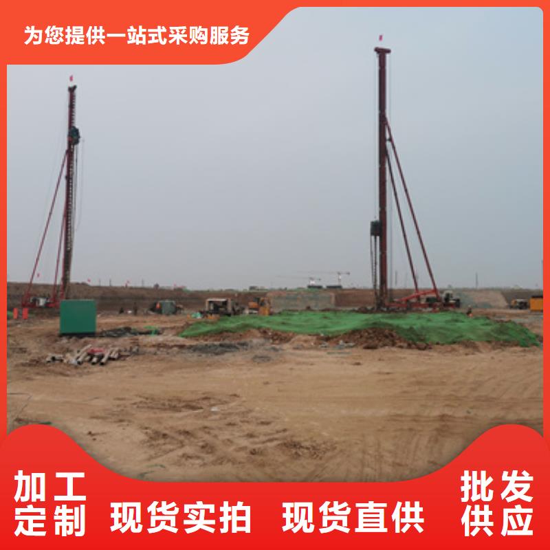箱式变压器出租厂家