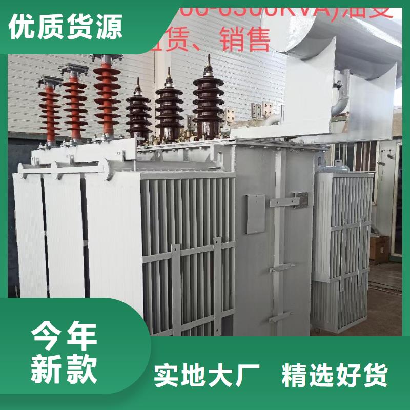 小型柴油发电机租赁全国各地随时发货