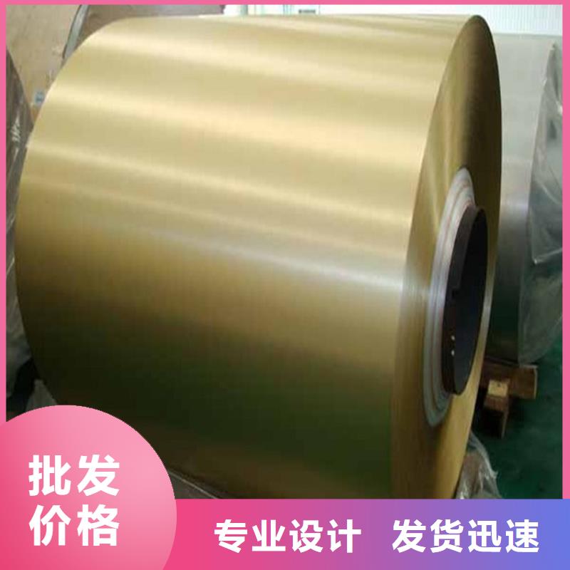 白银灰彩钢零售压瓦加工