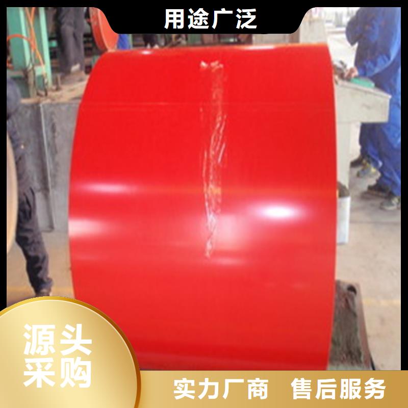 冰灰彩涂免费咨询零售