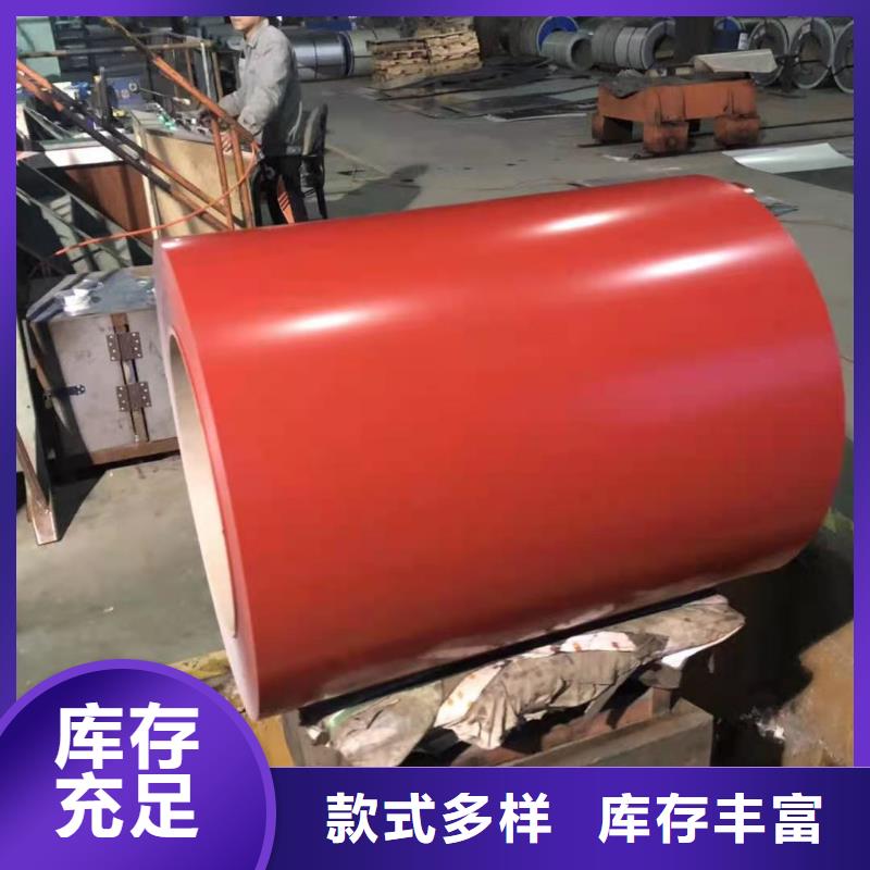 白灰免费咨询各大钢厂