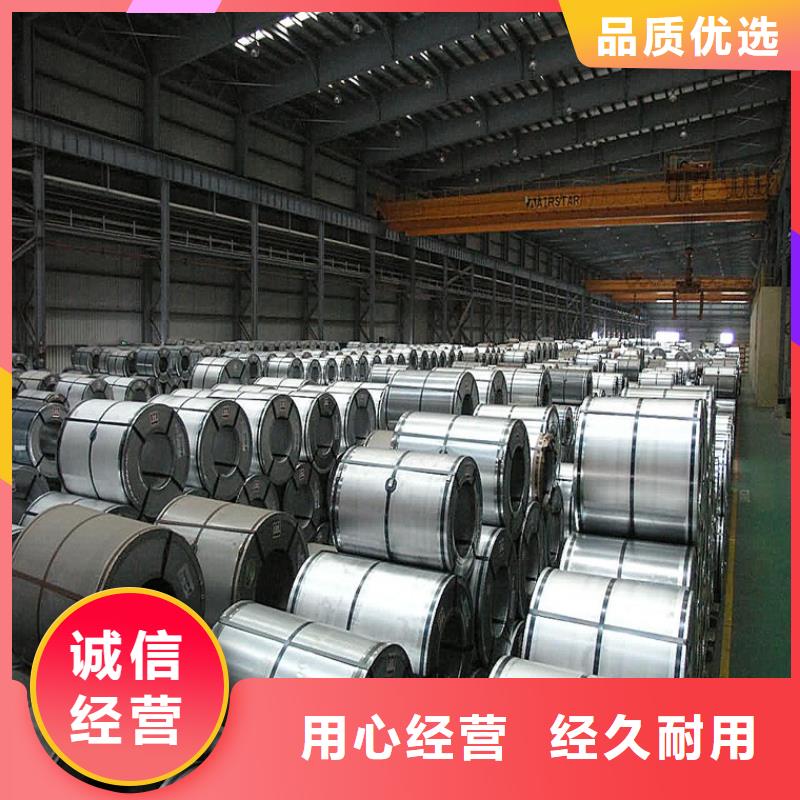 砖纹板现货齐全加工开板