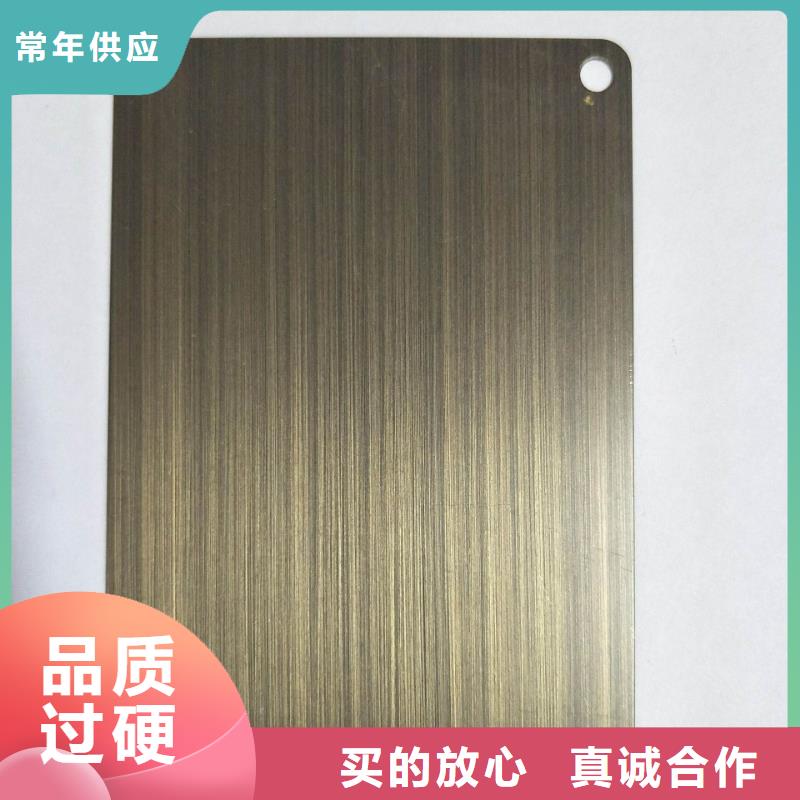 镀铝锌基板现货齐全加工分条