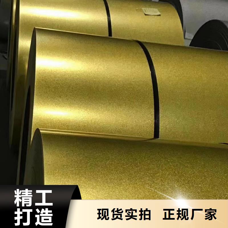 耐酸盐化板现货齐全加工开板