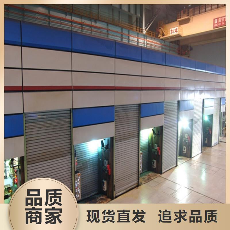 CDCM-SPCC实体厂家各大钢厂现货