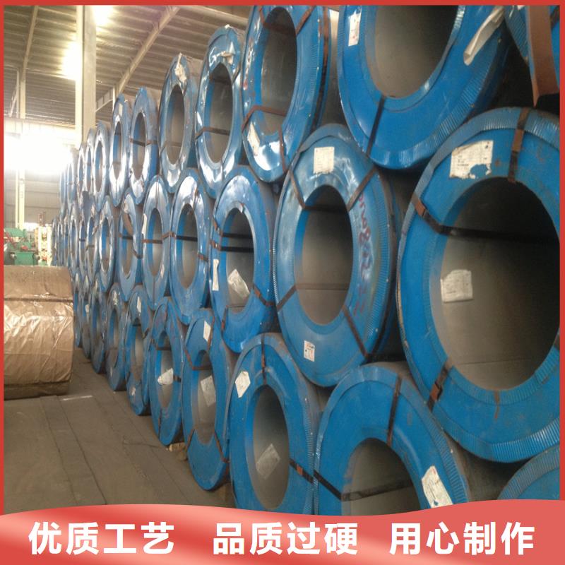 SAPH310－440现货供应鞍钢