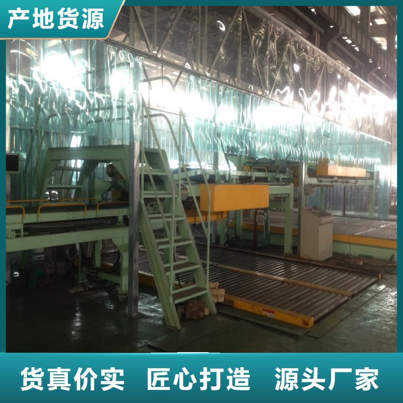 【供应】SP251-540PQ酸洗板卷热轧板卷可定尺开平+分条