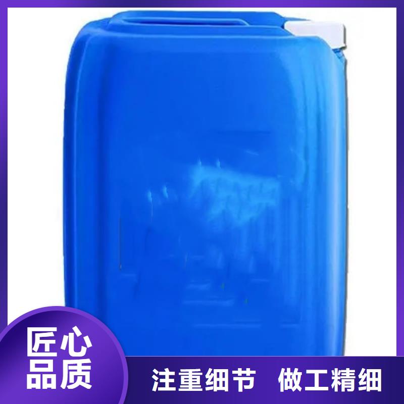 靠谱的四氢呋喃生产厂家