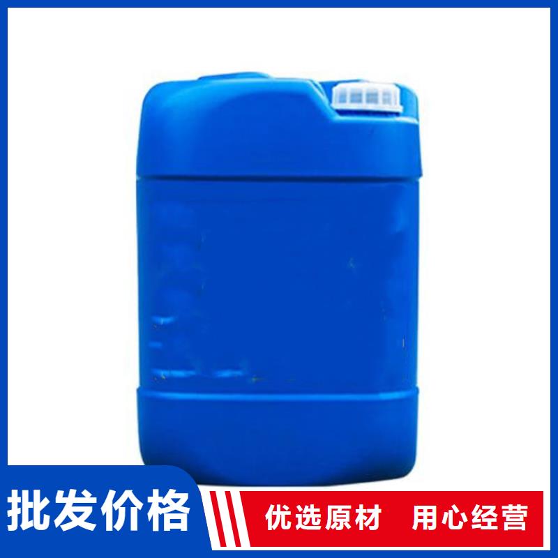 环己烷-环己烷质量有保障
