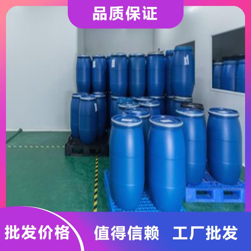 定制环己烷的厂家