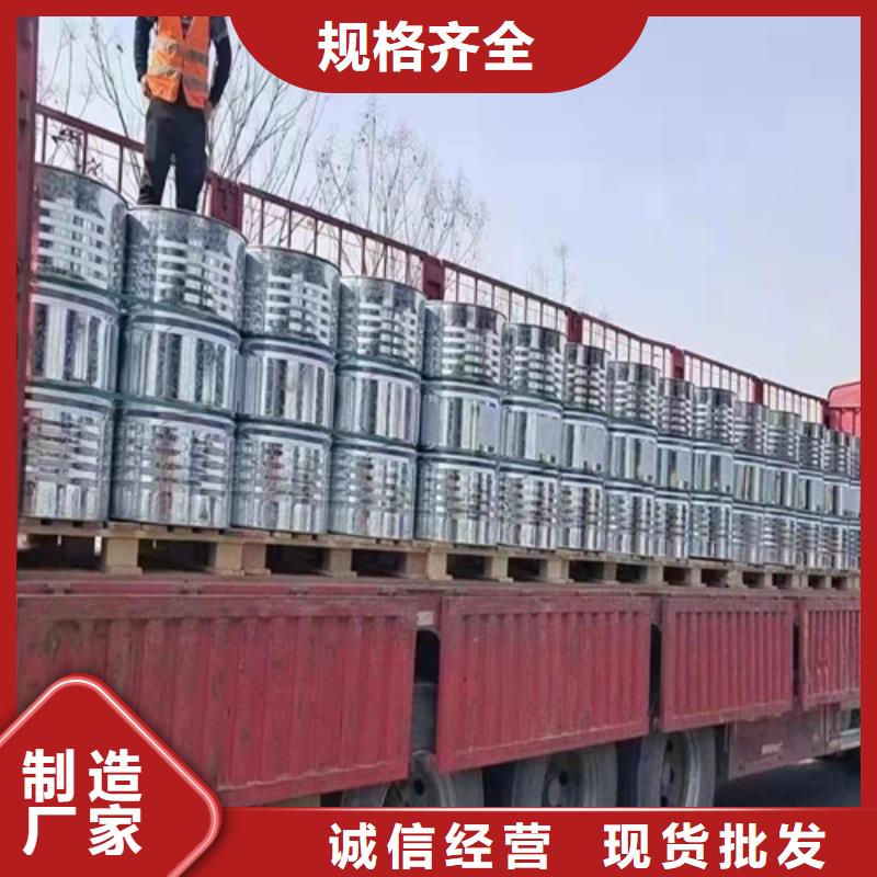 四氢呋喃、四氢呋喃生产厂家