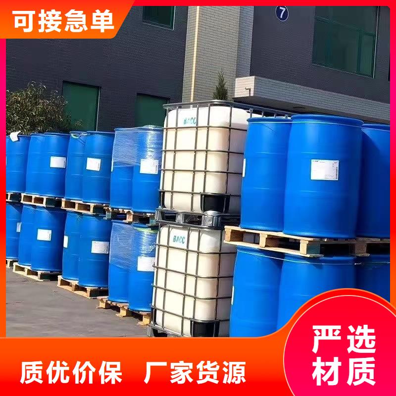 四氯乙烯施工安装