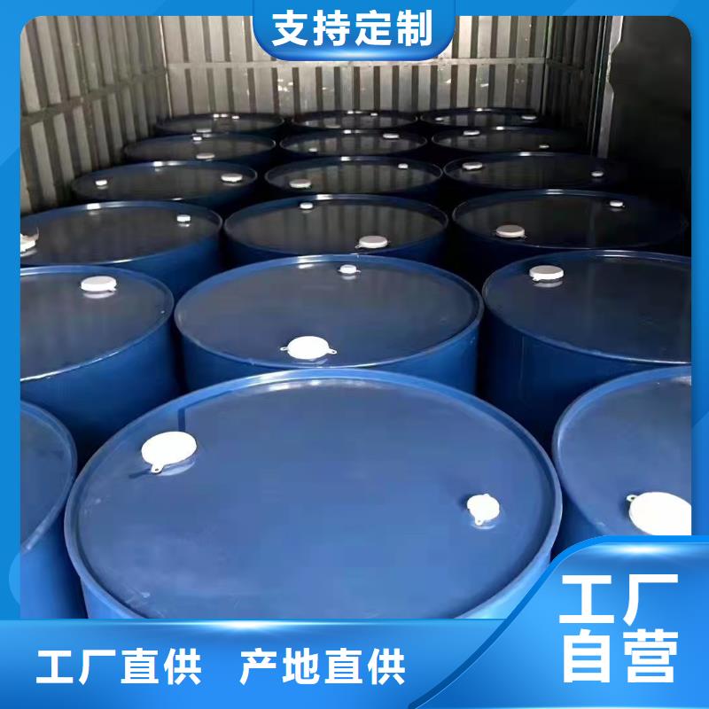 一甲基三氯硅烷销量高
