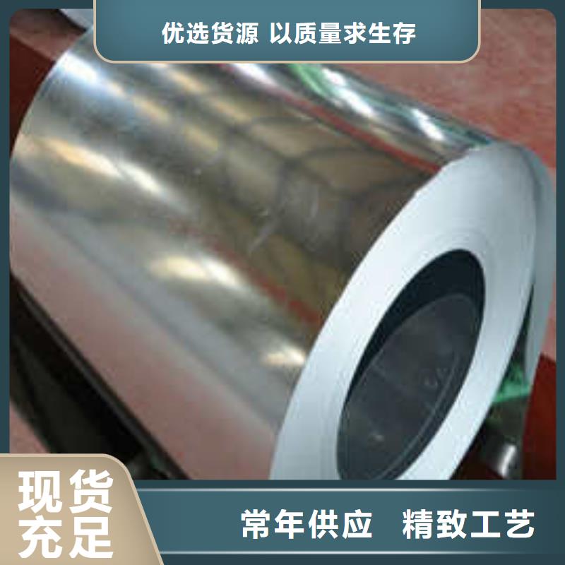 3厚铝板多少钱一平方