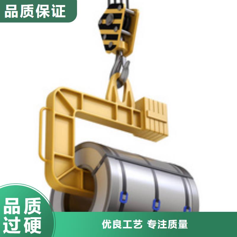铝单板厂家价格