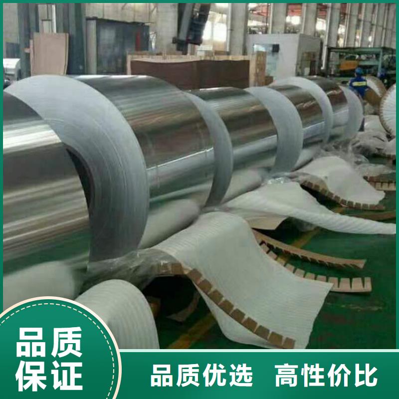 现在铝板多少钱一吨