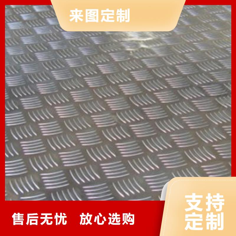 【花纹铝板图片厂家】_花纹铝板图片价格