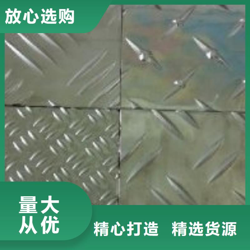 0.8mm铝板价格