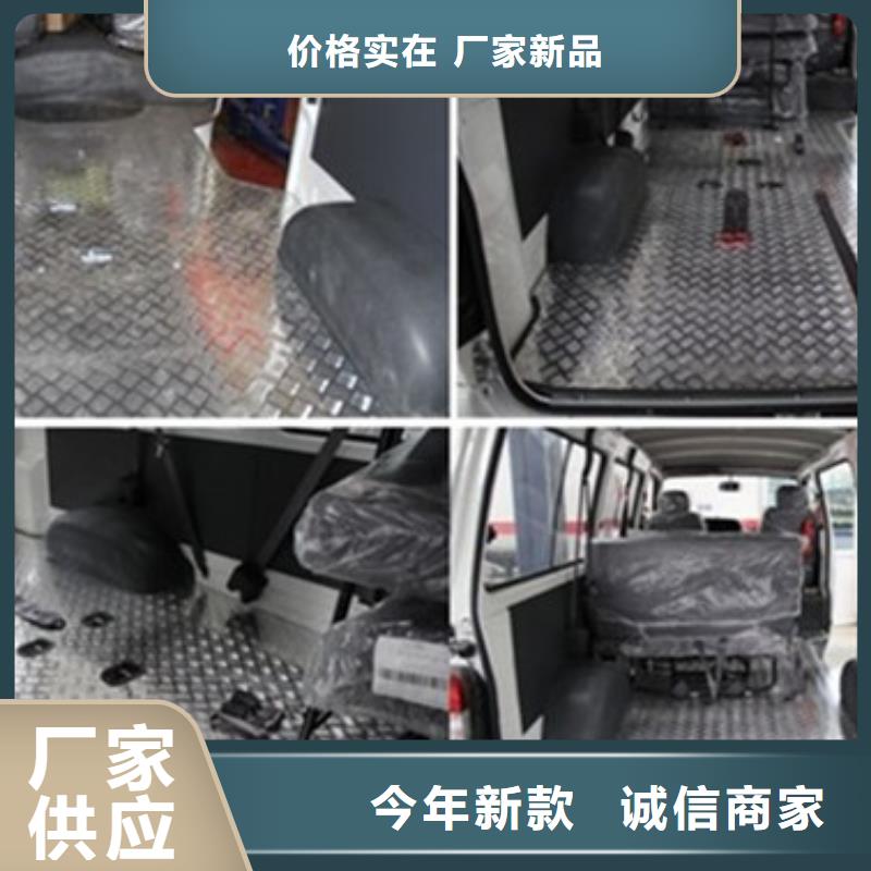 花纹铝板重量计算公式型号齐全